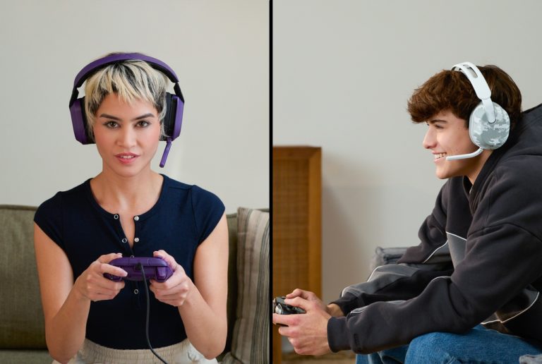 turtle beach stealth 600 violet and 500 Arctic Camo