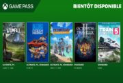 xbox game pass ultimate mars 2025