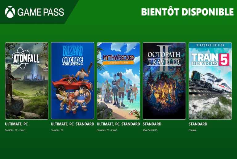 xbox game pass ultimate mars 2025