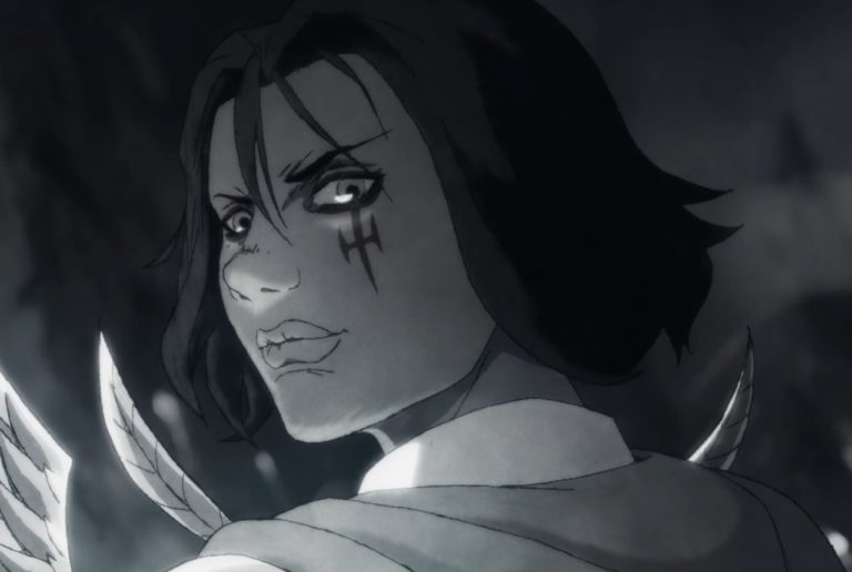 berserk x diablo iv