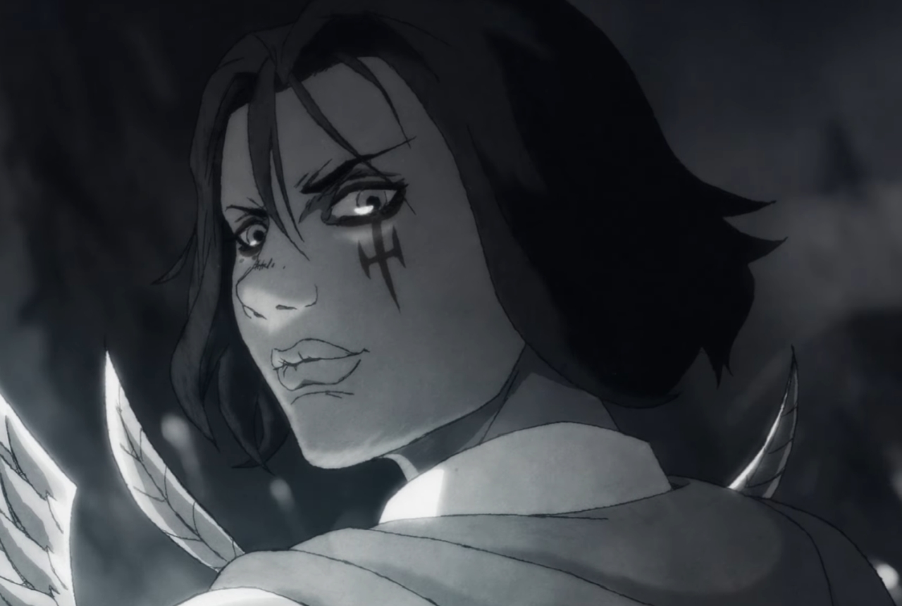 berserk x diablo iv