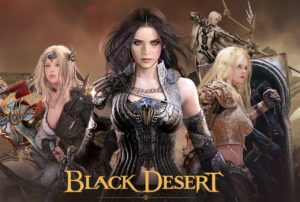 black desert update rabam