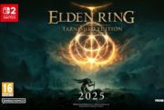 elden ring switch 2