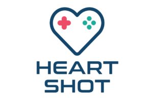 heartshot logo