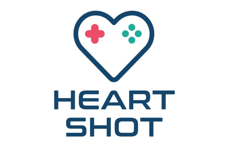 heartshot logo