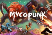 mycopunk