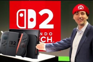 nintendo switch 2 don mattrick moment xbox one