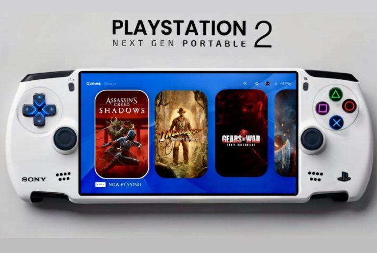 playstation vita 2 playstation portable 2 ps vita 2 psp 2 ps6 portable