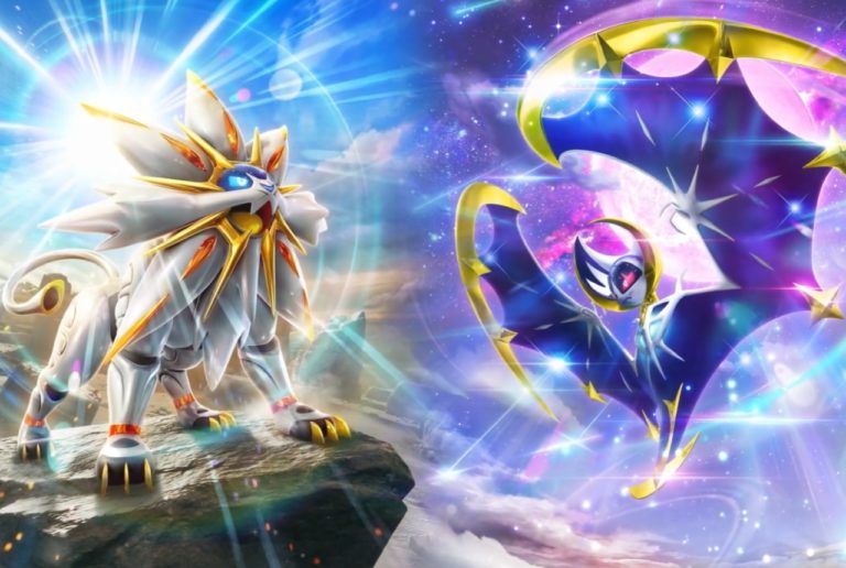 pokémon pocket gardiens astraux alola