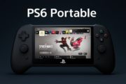 ps6 portable