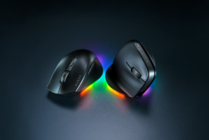 razer pro click v2