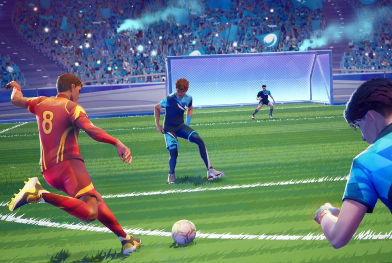 rematch launch date