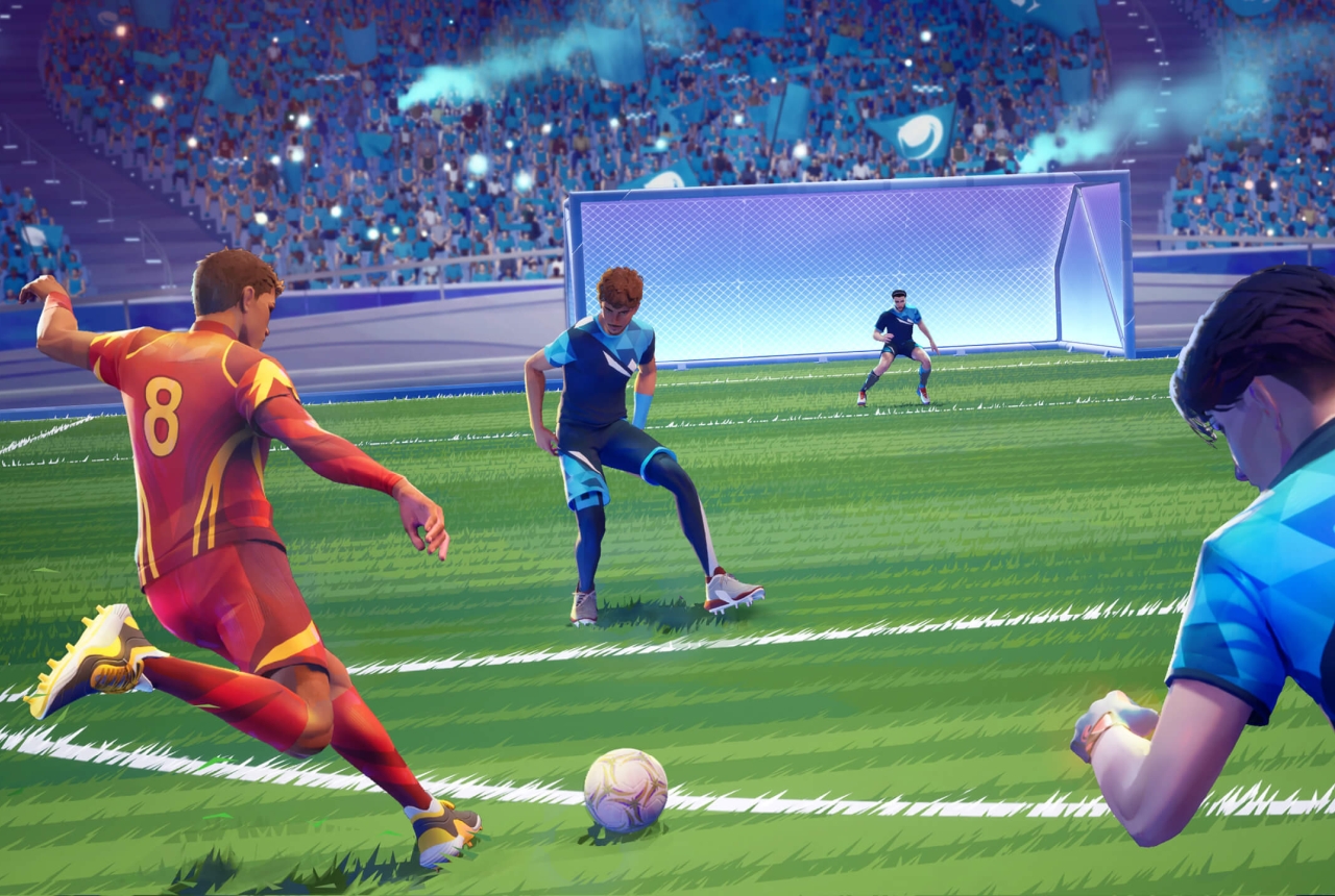 rematch launch date