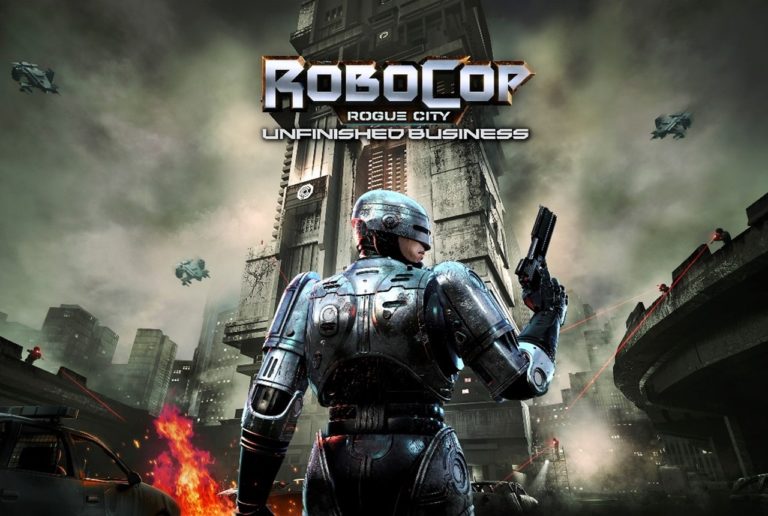 robocop rogue city unfinished business