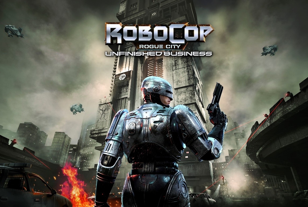 robocop rogue city unfinished business