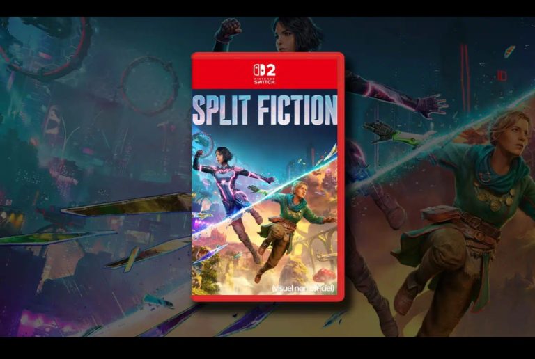 split fiction nintendo switch 2