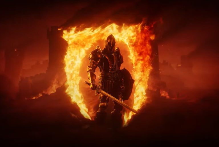 the elder scrolls iv oblivion remaster