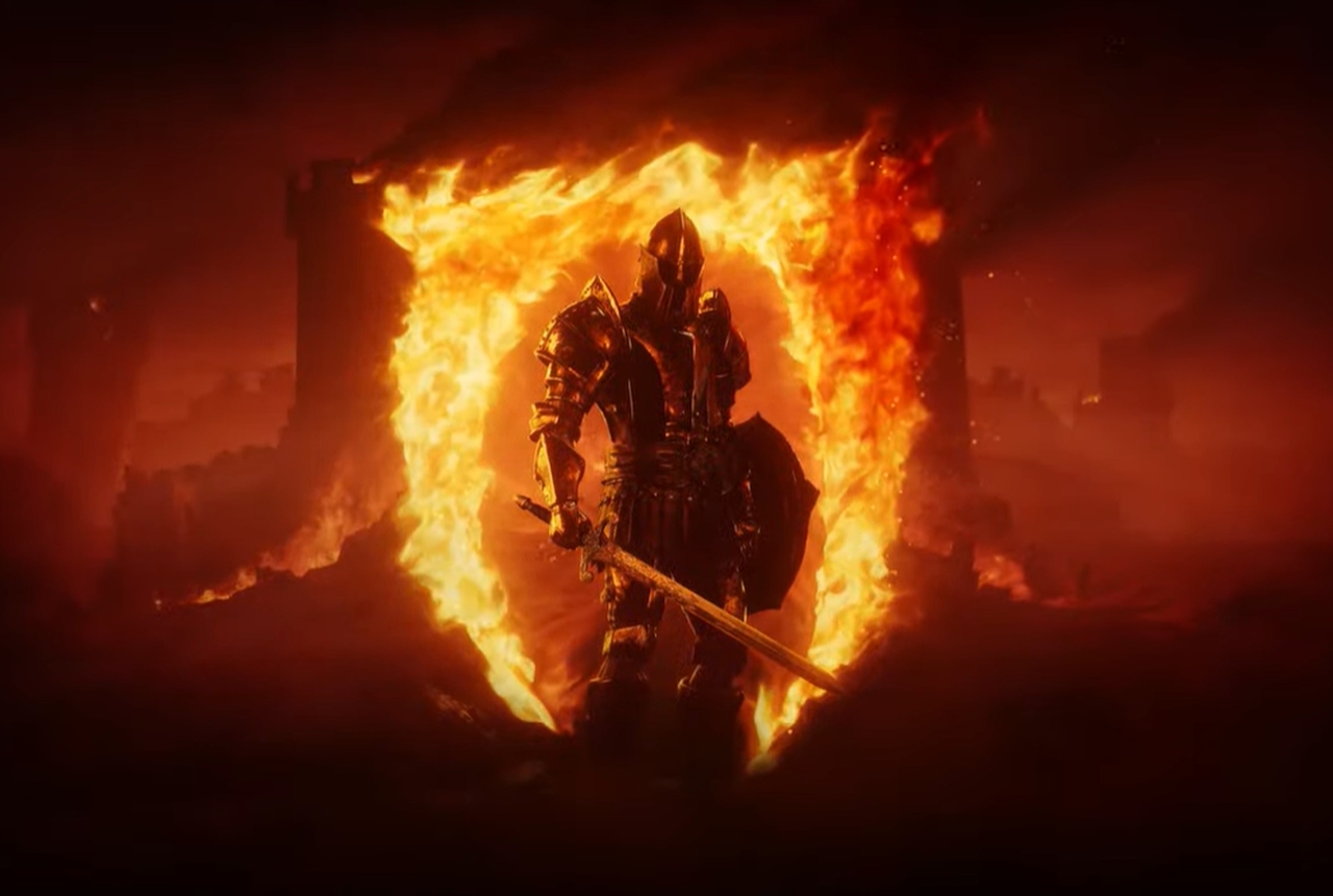 the elder scrolls iv oblivion remaster