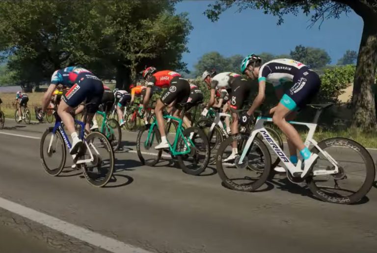 tour de france 2025