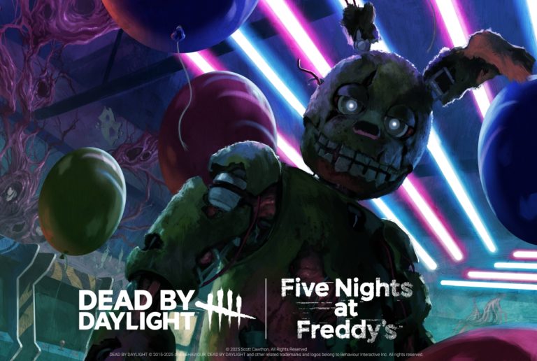 http://n-gamz.com/wp-content/uploads/2025/05/Dead-by-daylight-FNAF.png.jpg