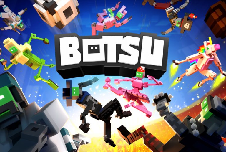botsu