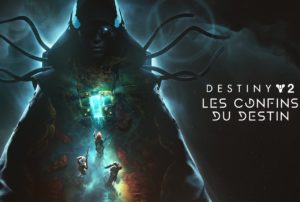 destiny 2 les confins du destin
