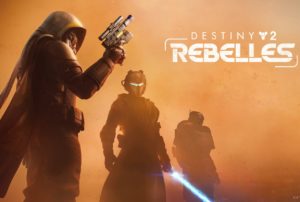destiny 2 rebelles