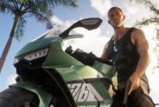 gta vi jason