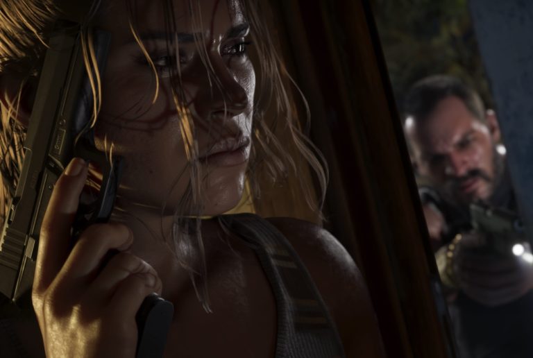 gta vi lucia bis