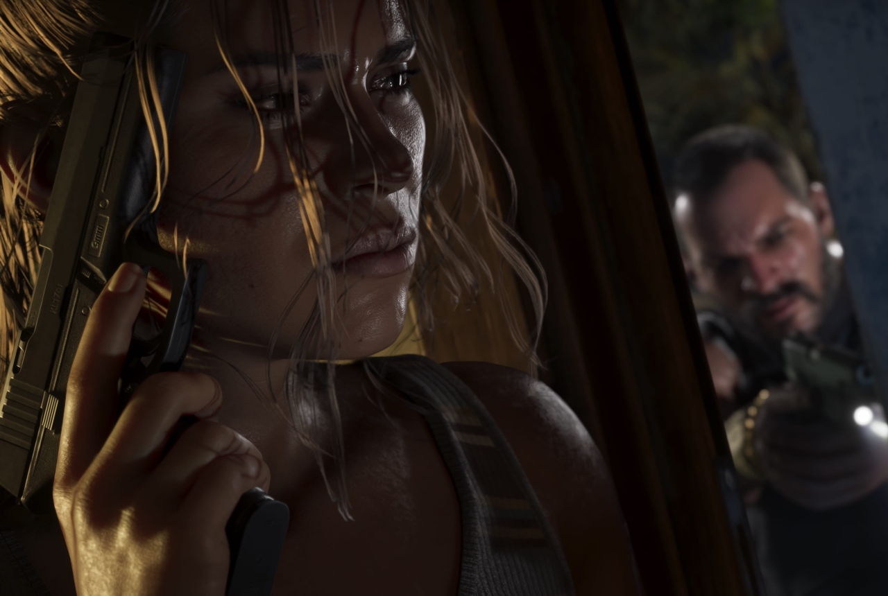 gta vi lucia bis
