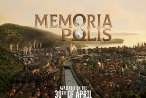 memoriapolis