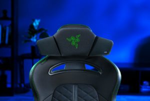 razer clio