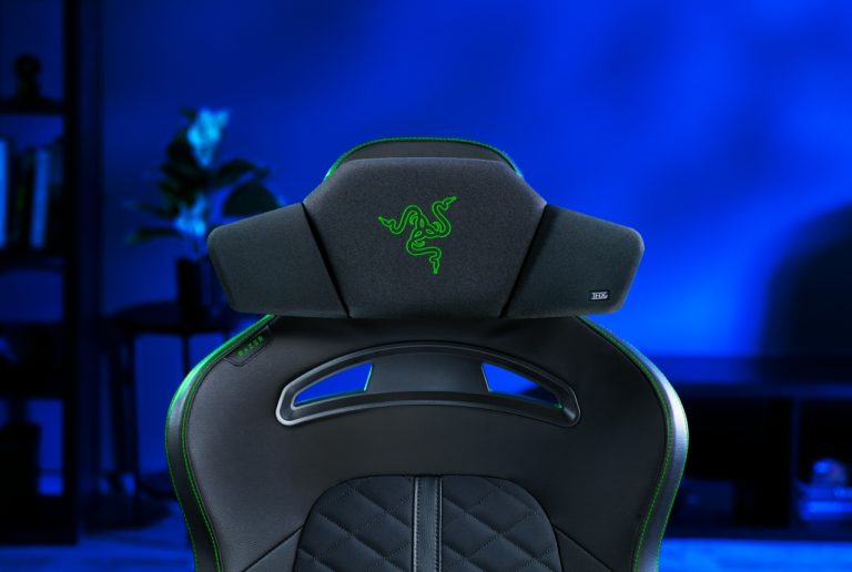 razer clio