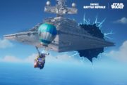 star wars fortnite (3)