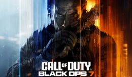 call of duty black ops 7 keyart