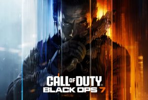 call of duty black ops 7 keyart
