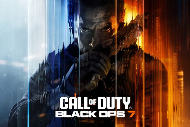 call of duty black ops 7 keyart