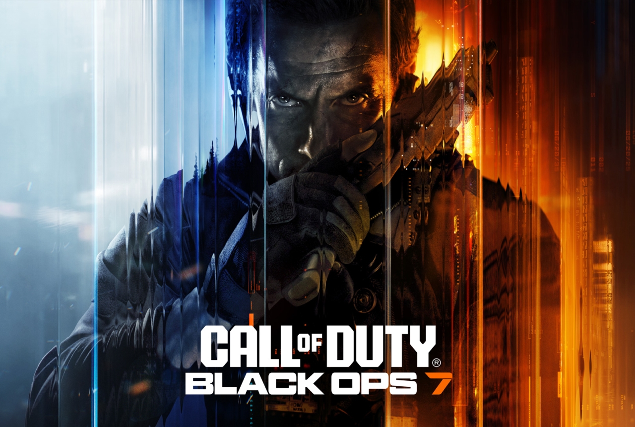 call of duty black ops 7 keyart