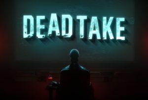 dead take