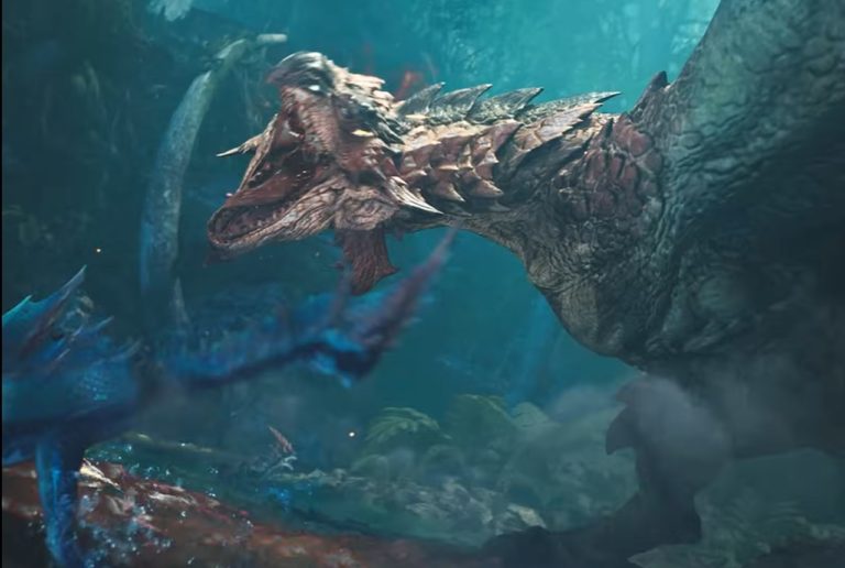 monster hunter wilds update 2 final