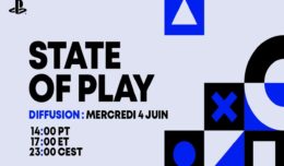 playstation state of play juin 2025