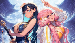 project spirits shift up logo