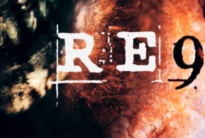resident evil requiem