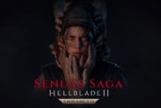 senua's saga hellblade 2 enhanced
