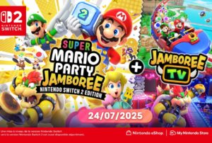 super mario party jamboree switch 2