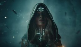 teso saison du culte du ver