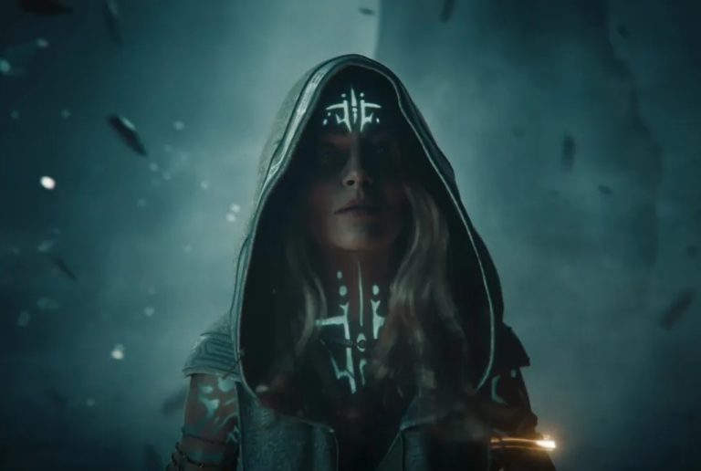 teso saison du culte du ver