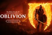 the elder scrolls iv oblivion remastered test
