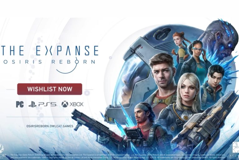 the expanse osiris reborn