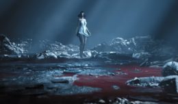 the first descendant saison 3 percée